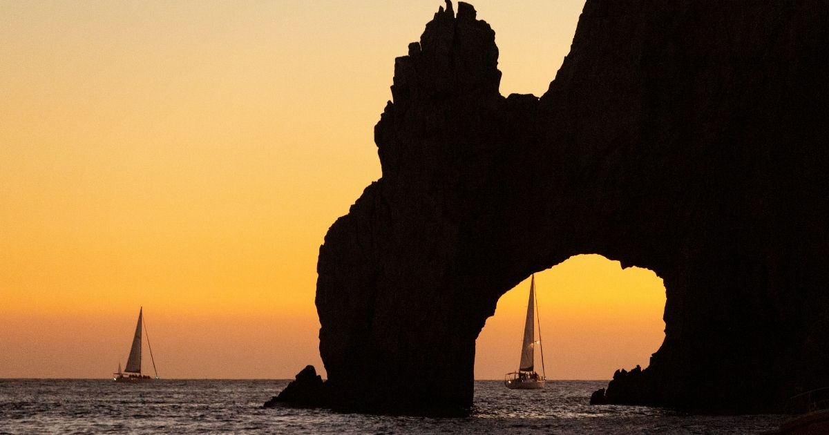 Things to do in Los Cabos